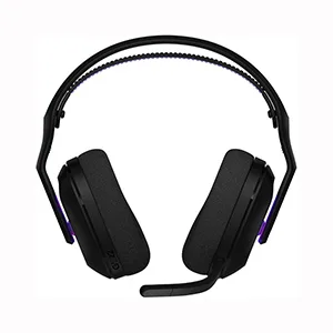 Logitech G522 LIGHTSPEED Wireless Gaming Headset