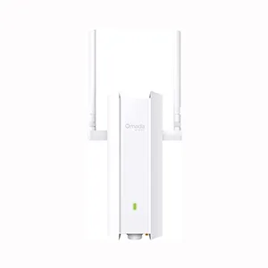 TPLink EAP625-Outdoor HD AX1800 Indoor/Outdoor Wi-Fi 6 Access Point