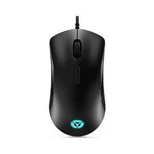 Lenovo Legion M300 RGB Gaming Mouse