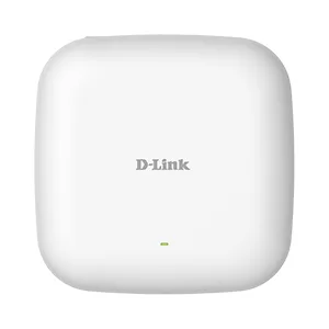 Dlink DAP-X2810 AX1800 Wi-Fi 6 Dual-Band PoE Access Point