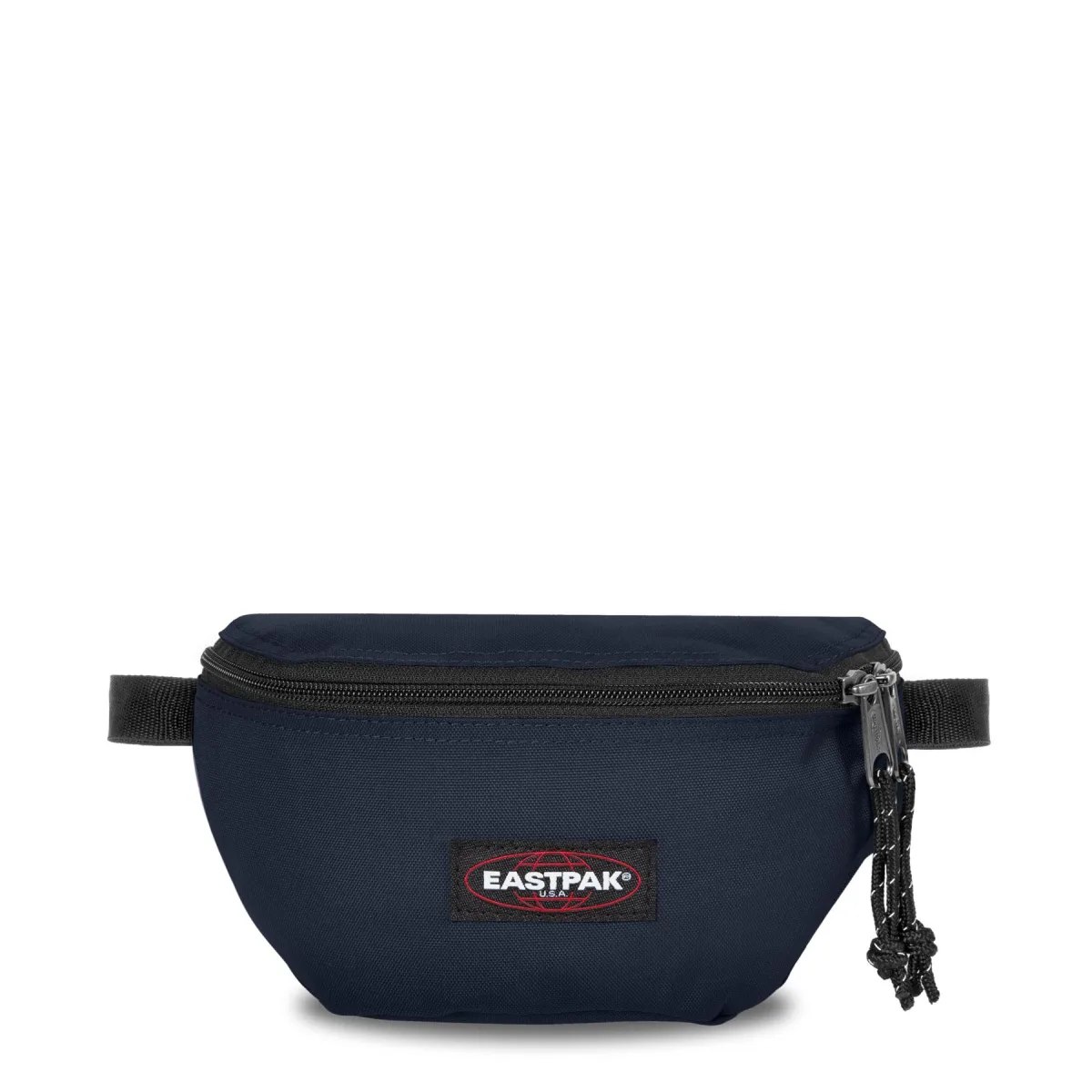 Eastpak Springer - Ultra Marine | EK000074L831