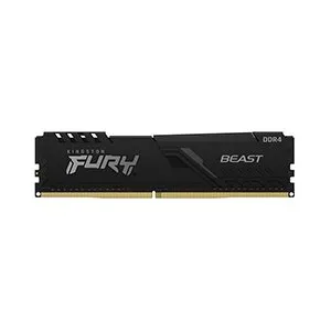 HyperX Fury 16GB (1 x 16GB) DDR4-3600 RAM