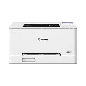 Canon i-SENSYS LBP646Cdw Color Laser Printer
