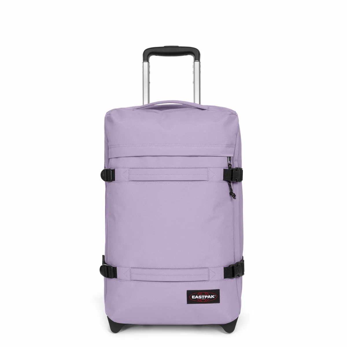 Eastpak Transit’r S - Orchid Lilac | EK0A5BA75V8