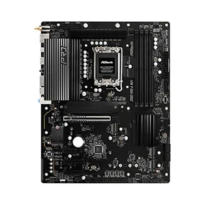 ASRock Z890 Pro-A WiFi DDR5 LGA1851