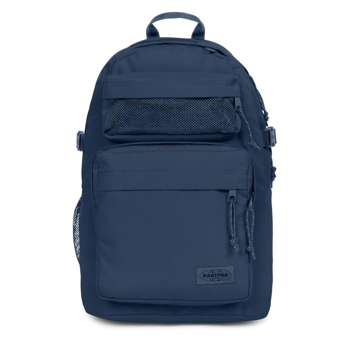 Eastpak DOUBLE PRO - Nautic Navy | EK0A5BIT5V61