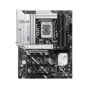 Asus Prime Z890-P WiFi DDR5 LGA1851