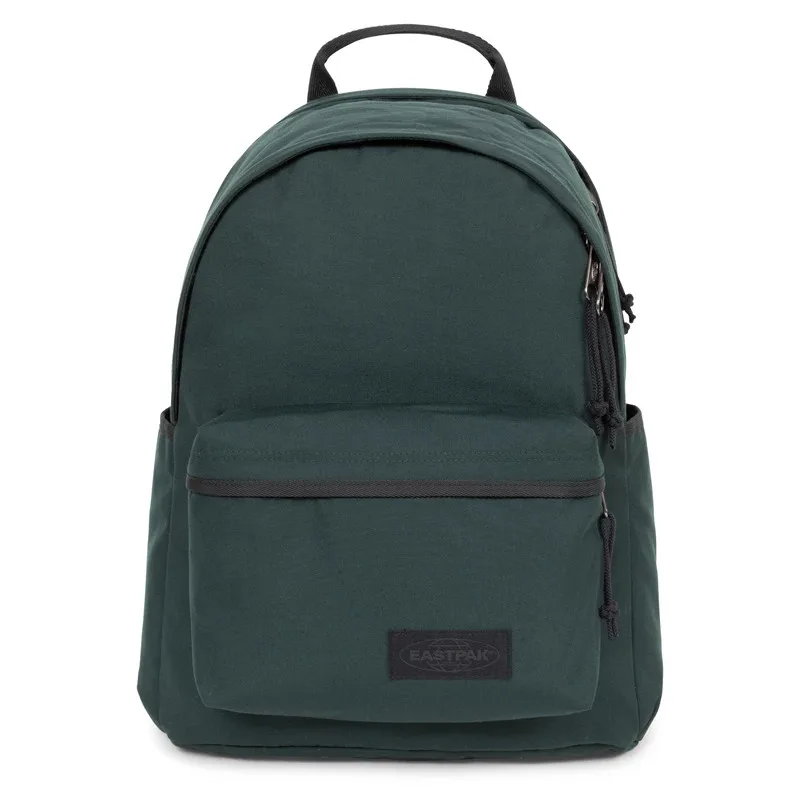 Eastpak Optown Office 16" Laptop Backpack - Optown Green | EKA5BJ15O7