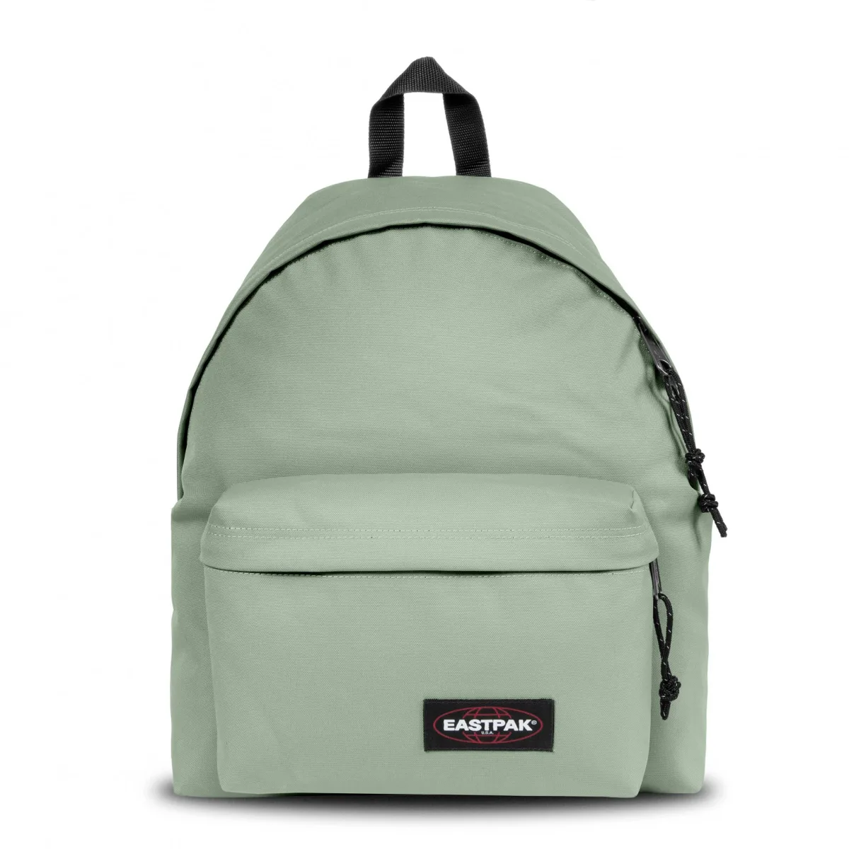 Eastpak Padded Pak’r 24L Backpack - Frosty Mint |EK6201O2