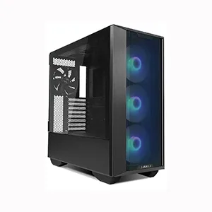 Lian Li Lancool III Mesh RGB E-ATX