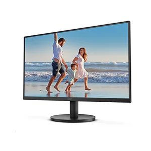 AOC 24B30HM2 24″