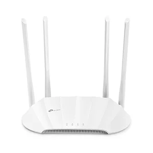 TPLink TL-WA1801 AX1800 Dual Band Gigabit Wi-Fi 6 Access Point