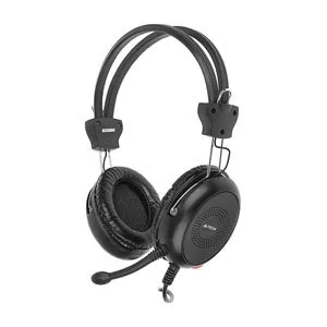A4Tech HS-30i Stereo Headset