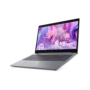 Lenovo IdeaPad Slim 3 83UR0042DP - Ultra 7 16GB 512GB SSD 15.3″