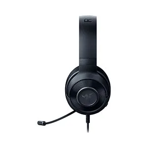 Razer RZ04-02950100-R381 Kraken X Lite Headset
