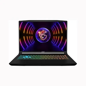 MSI Crosshair 16 Max - Ultra 9 32GB 1TB SSD RTX 5070 16″ Windows 11