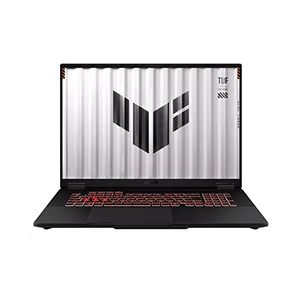 Asus TUF Gaming A18 FA808UM - Ryzen 7 16GB 1TB SSD RTX 5060 18″ Win11