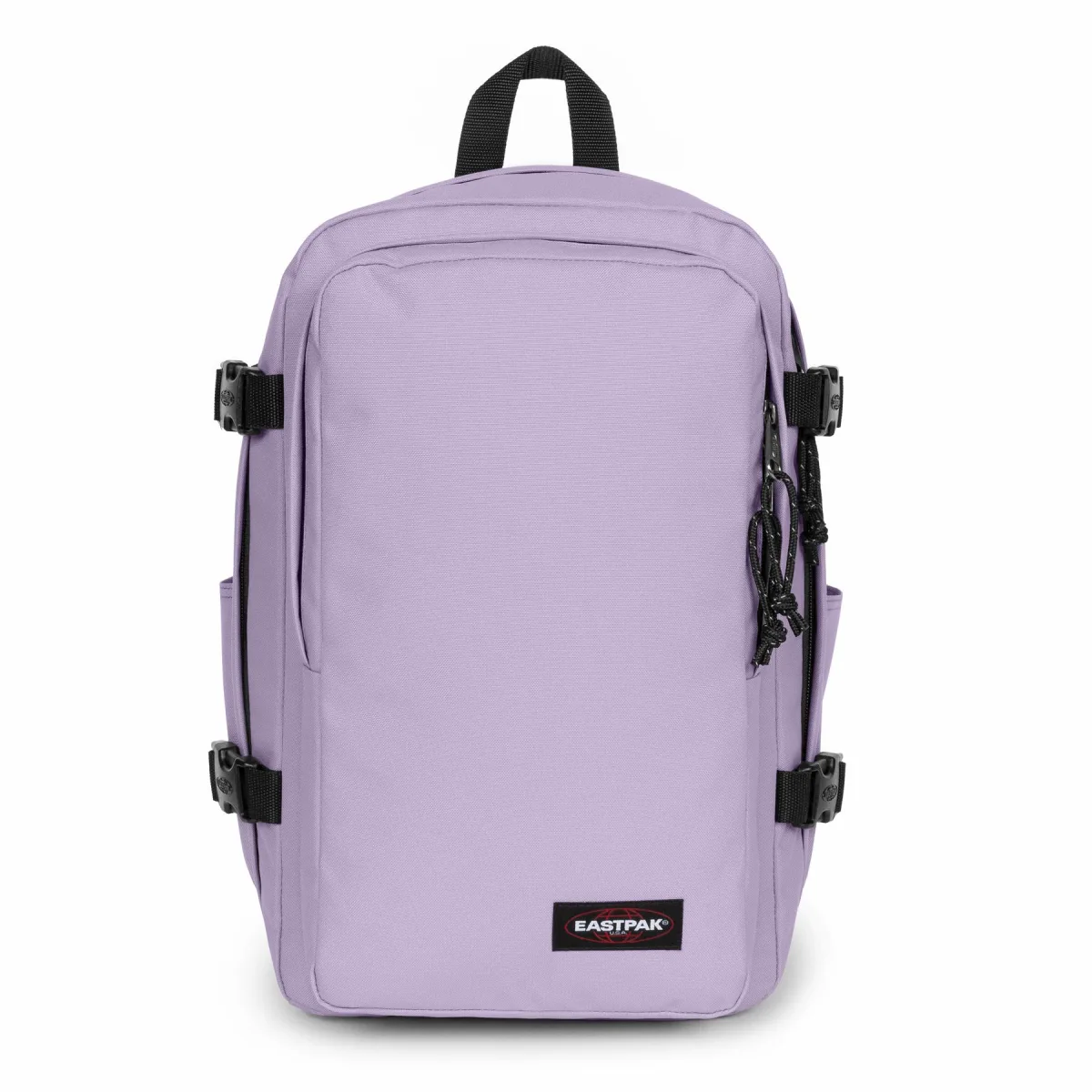 Eastpak Cabin Pak’r - Orchid Lilac | EK0A5BKD5V8