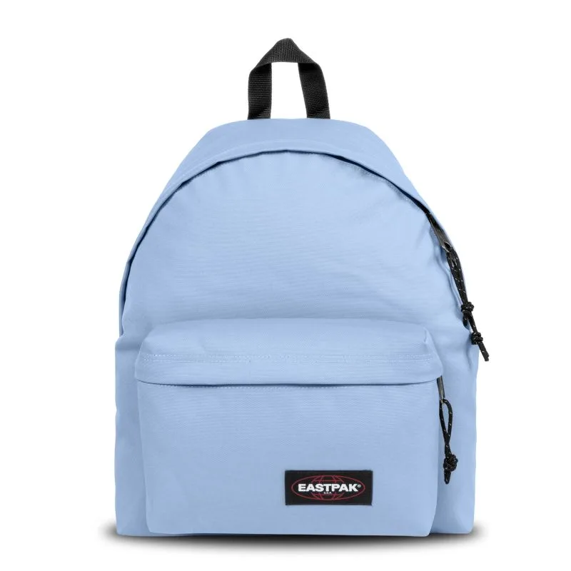 EASTPAK Padded Pak’r Cerulean Blue | EK0006205S61