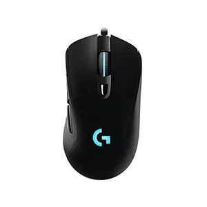 Logitech G403 HERO Gaming Mouse