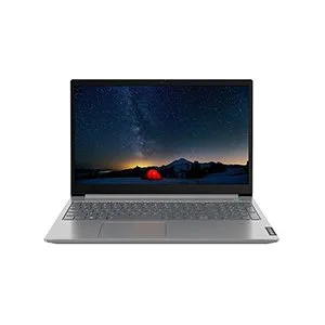 Lenovo ThinkBook 16 + Bag - Core 7 16GB 512GB SSD 16″