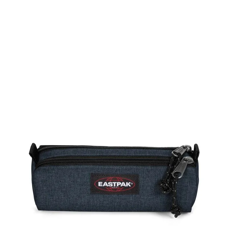 EASTPAK Double Benchmark Triple Denim | EKA5B9226W