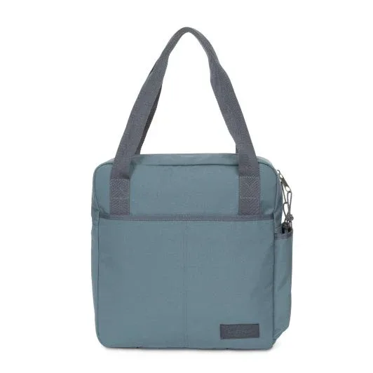 Eastpak Optown Tote Bag - Stormy | EK0A5BI22K6