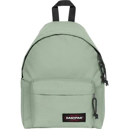 Eastpak Orbit XS Backpack - Spark Frost | EK432O6