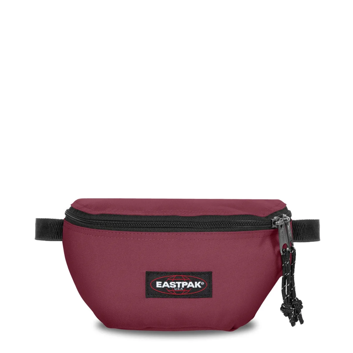 Eastpak Springer - Bushy Burgundy | EK0000742A91