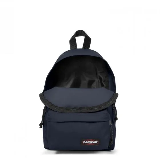 Eastpak Orbit XS 10L Mini Backpack - Ultra Marine | EK43L83