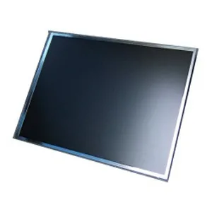 Replacement Screen 10.1″ for laptop