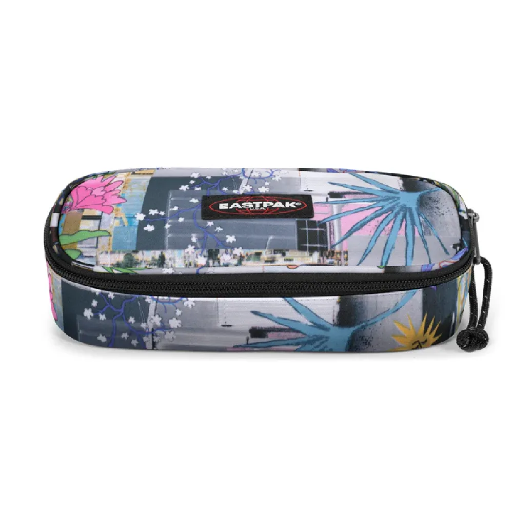 EastPak Oval Single Cut-Out Light | EK0007172W4