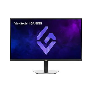 ViewSonic VX27G66-2K 27″ 2K QHD 340Hz 1ms Gaming Monitor