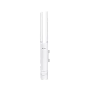 TPLink EAP225-Outdoor Wireless MU-MIMO Gigabit Indoor/Outdoor Access Point