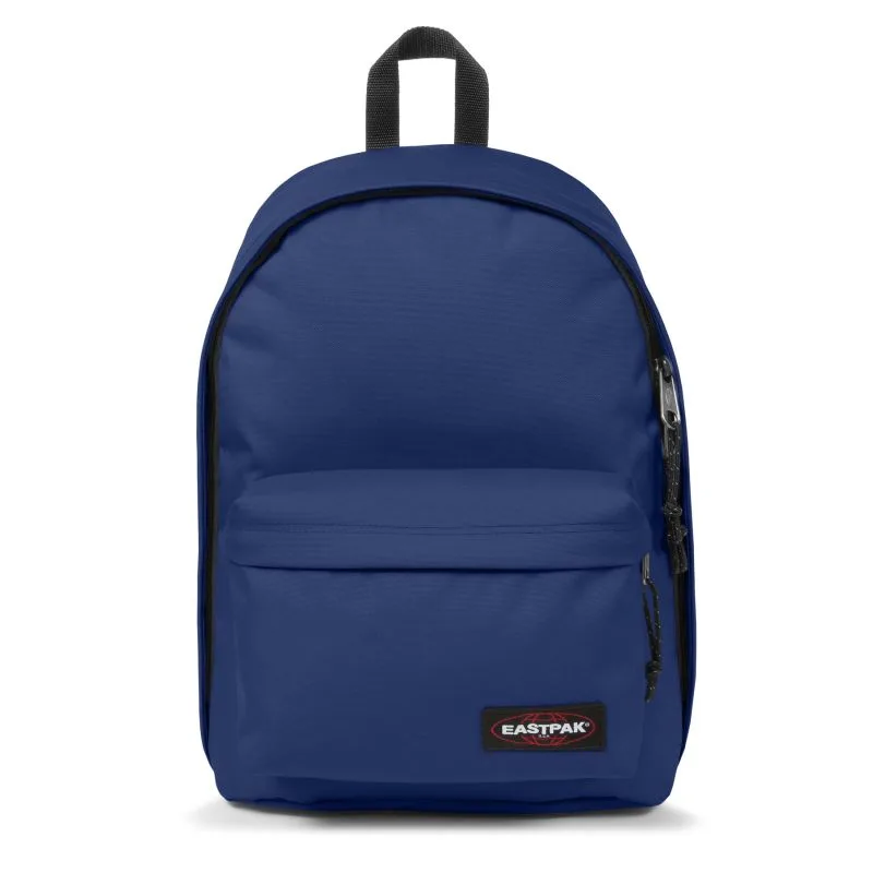 EASTPAK Out of Office Nightsky Navy | EK0007675S91