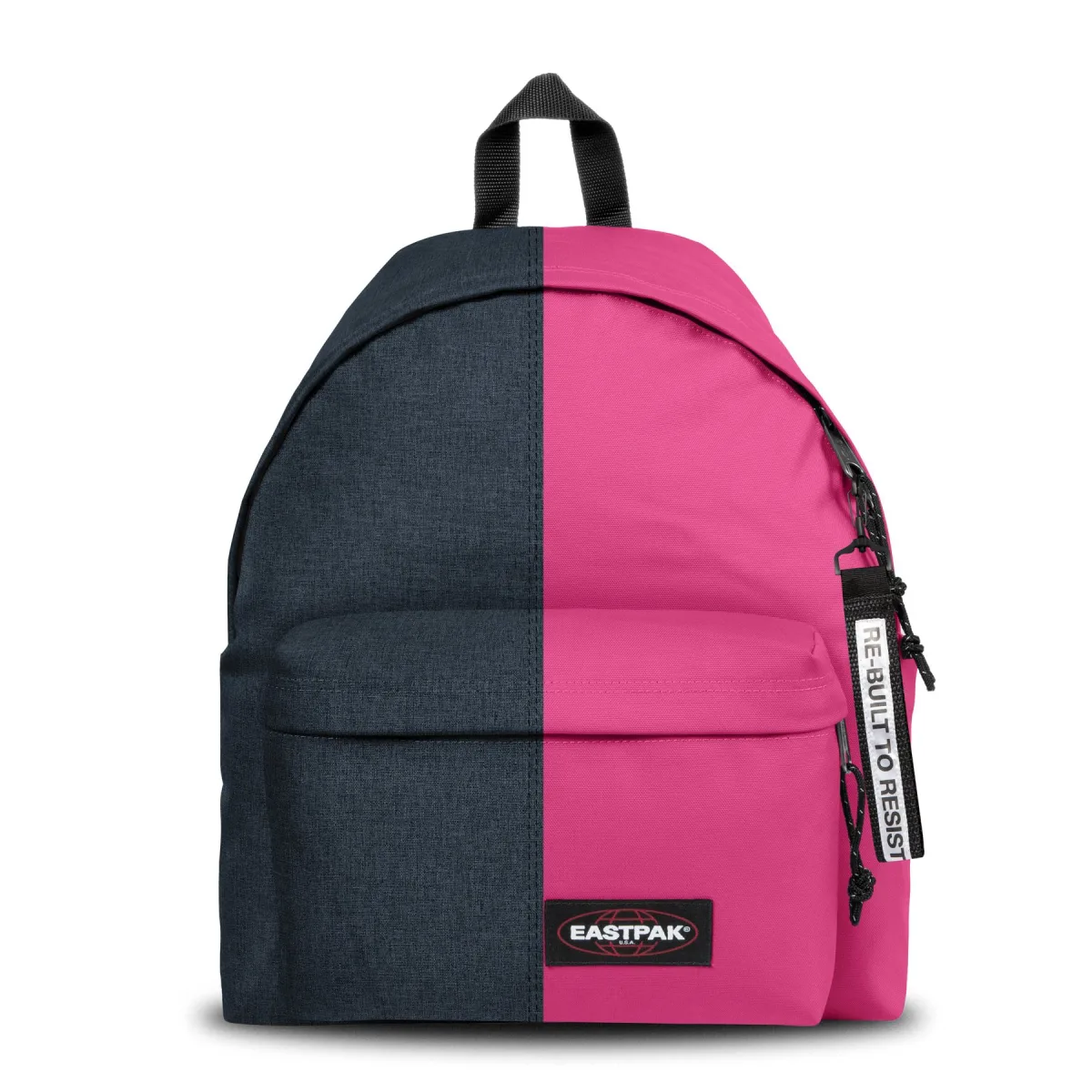 Eastpak Padded Pak'r - Shape Pink | EK0006206V91