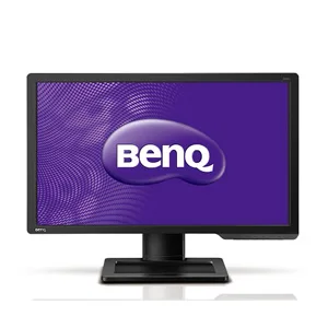 Benq Gaming XL2411K 24″