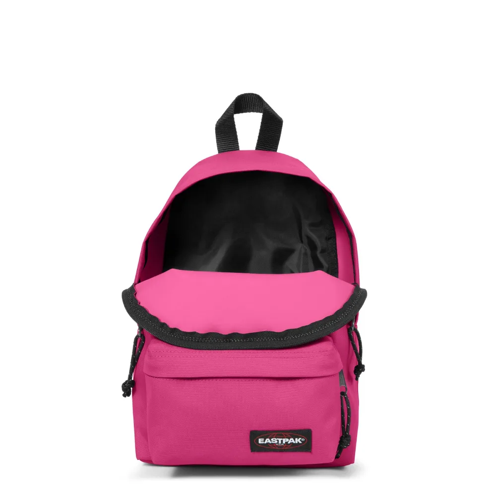 EASTPAK Padded Pak'R Backpack -0 Pink Escape | EK620K25