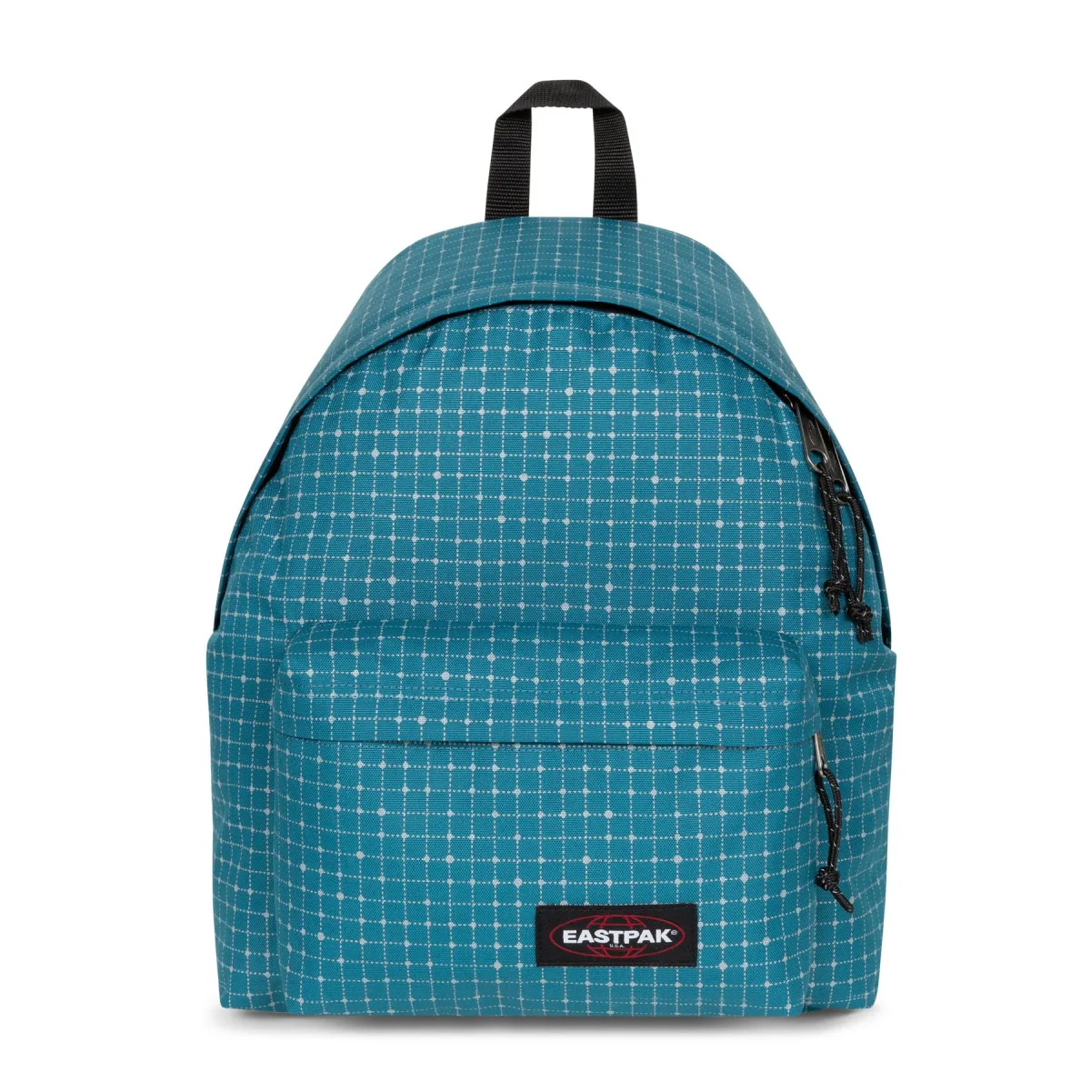 Eastpak Padded Pak'r - Refleks Space Blue | EK0006207V9