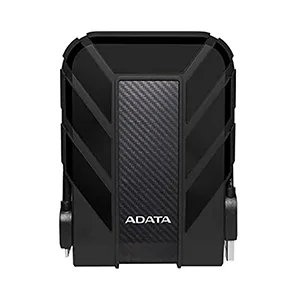 ADATA AHD710P-4TU31 4TB External HDD