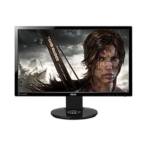 Asus VG248QE 24″ Gaming
