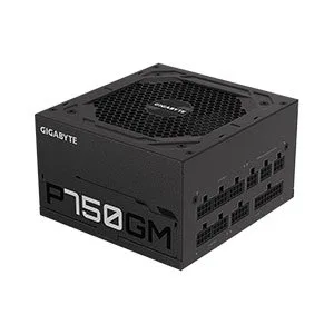 Gigabyte GP-UD750GM 750W Gold PSU