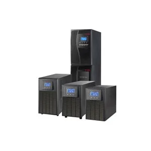 PCE EX Online 1 KVA 900W