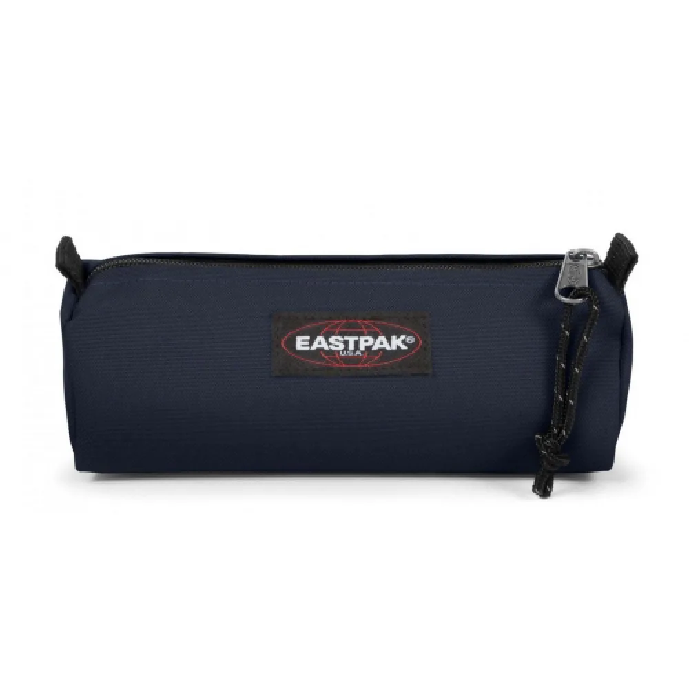 EastPak Benchmark Single Ultra Marine | EK372L83