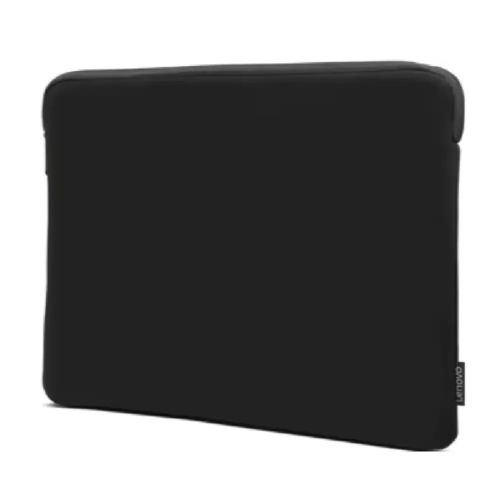 Lenovo Basic Sleeve 13/14" | GX41K07562
