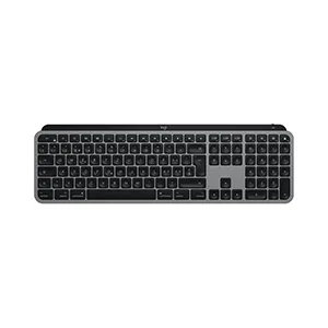 Logitech MX Keys for MAC Wireless Keyboard
