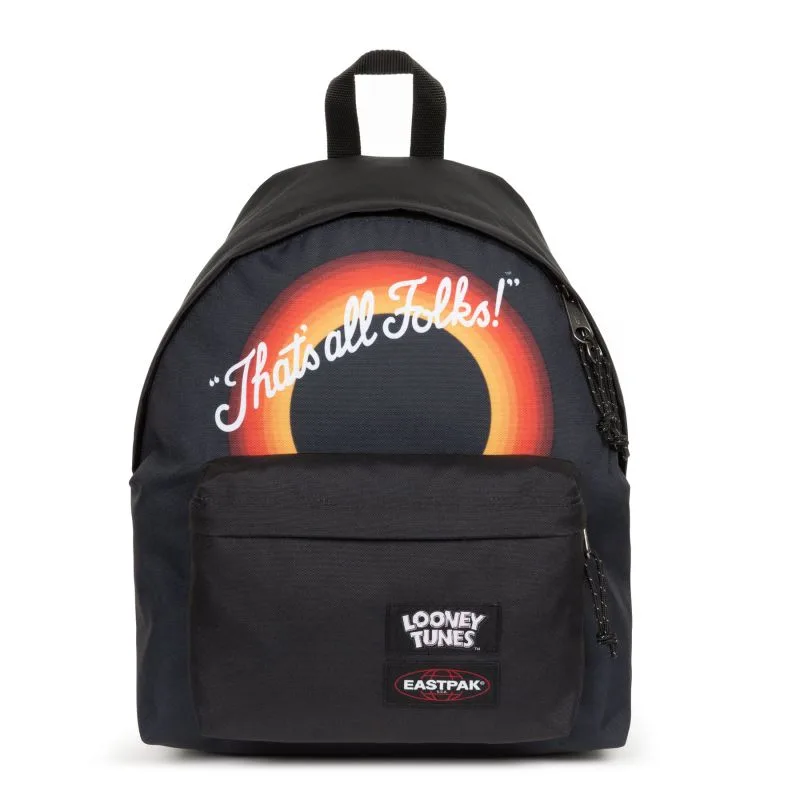 Eastpak Padded Pak’r - That’s All Folks! | EK0006208J9