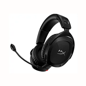 HyperX Cloud 676A2AA Stinger 2 wireless Gaming Headset