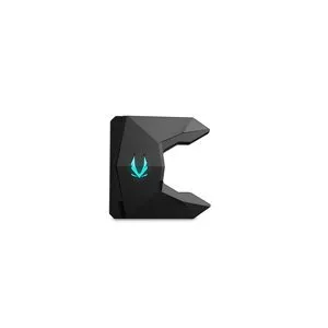 Zotac RTX NVLink Bridge RGB 3-Slot