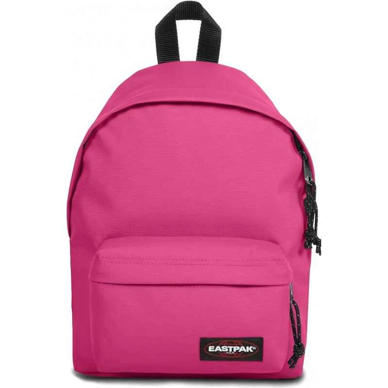 Eastpak Orbit XS 10L Mini Backpack - Pink Escape | EK43K25